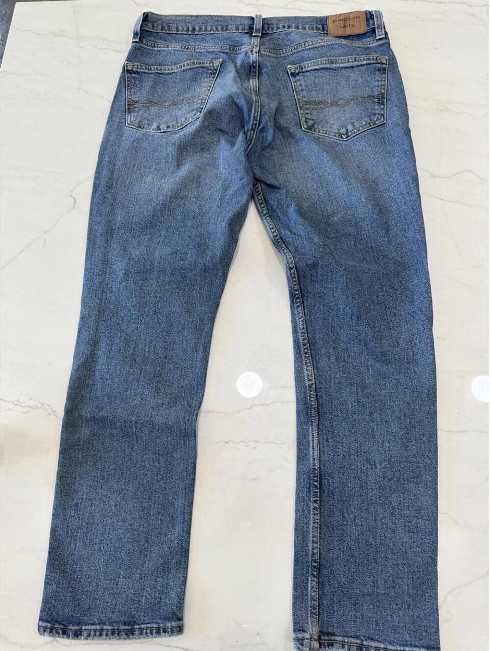 NOT AVAILABLE - Picture 2 of 7